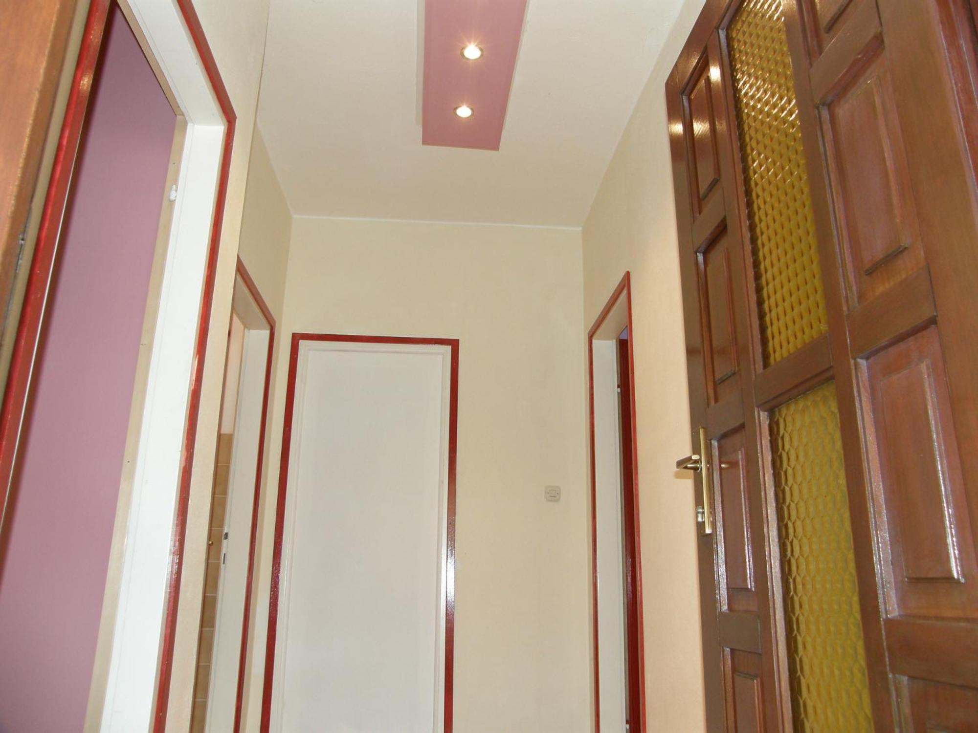 Apartments Cebalo - Ekonomija Korčula Exteriör bild